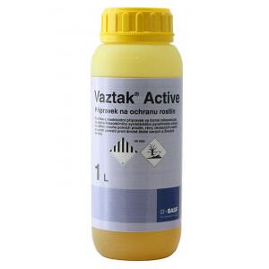 Vaztak Aktivni kemijski insekticid
