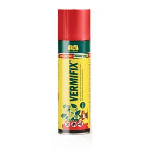 Vermifix ljepljive trake za zaštitu drveća