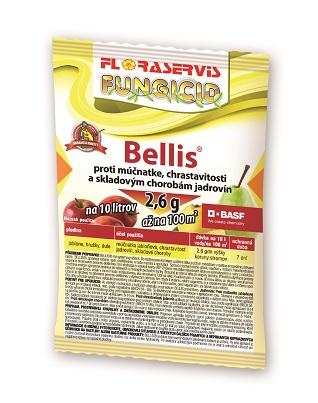 Bellis 26 g bellis 26 g